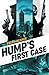 Hump's First Case (Hardman)