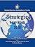 Strategic Yearbook 2019