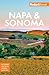 Fodor's Napa and Sonoma by Fodor's Travel Publications...