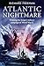 Atlantic Nightmare: The longest continuous military campaign in World War II