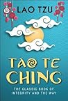 Tao Te Ching