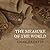 The Measure of the World