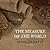 The Measure of the World by Charles Davis