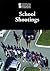 School Shootings
