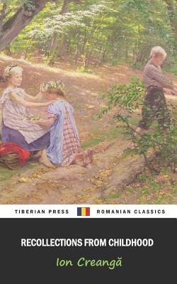 Recollections from Childhood