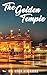 THE GOLDEN TEMPLE