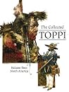 The Collected Top...