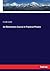 An Elementary Course in Practical Physics (German Edition)