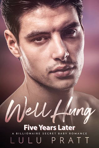 Well Hung -- Five Years Later