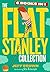 The Flat Stanley Collection