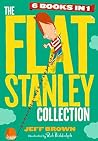 The Flat Stanley ...