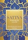 Sattva by Eminé Rushton