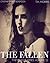 The Fallen (The Oracle Series #12)