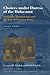 Choices under Duress of the Holocaust by Leonard Ehrlich
