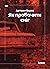 Як пробачити сніг