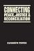 Connecting Peace, Justice, and Reconciliation