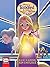 Tangled: The Series – Hair-Raising Adventures