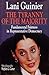 The Tyranny Of The Majority: Fundamental Fairness in Representative Democracy