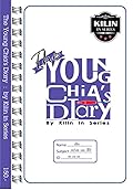The Young Chia's Diary