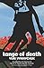 Tango of Death