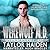 The Werewolf MD Series by Taylor Haiden