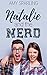 Natalie and the Nerd