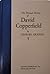David Copperfield