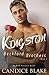 Kingston (Beckford Brothers...
