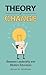 Theory of Change: Between L...
