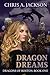 Dragon Dreams (Dragons of Boston #1)