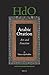 Arabic Oration: Art and Function (Handbook of Oriental Studies. Section 1 The Near and Middle East, Volume 131)