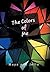 The Colors of Me