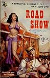 Road Show by Jim Tully
