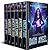 Dark Angel Box Set (Books 1-6)