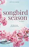Songbird Season
