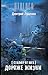 Сталкер от бога. Дороже жизни (Сталкер от бога, #1)