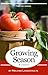 Growing Season (Melinda Foster, #1)