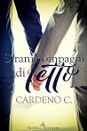 Strani compagni d...