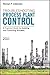 Troubleshooting Process Plant Control by Norman P. Lieberman