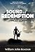 Sound of Redemption (Band In The Wind #2)