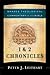 1 & 2 Chronicles: (A Theological Bible Commentary from Leading Contemporary Theologians - BTC) (Brazos Theological Commentary on the Bible)