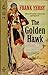 The Golden Hawk by Frank Yerby