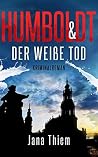 Humboldt und der ...