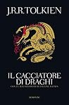 Il cacciatore di ...