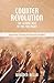 Counterrevolution: The Glob...