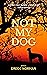 Not My Dog
