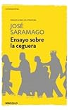 Ensayo sobre la c...