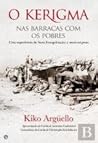 O Kerigma Nas bar...