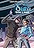 Orikel. Oliver y Aubree (Lo...