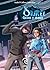 Orikel. Oliver y Aubree